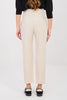  Women trousers model 232196 Rue Paris 