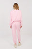  Set model 232198 Rue Paris 