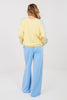  Set model 232199 Rue Paris 