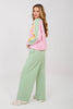  Set model 232200 Rue Paris 