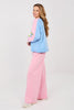 Set model 232201 Rue Paris 