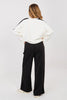  Set model 232202 Rue Paris 