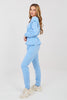  Set model 232204 Rue Paris 
