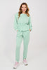  Set model 232205 Rue Paris 