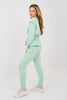  Set model 232205 Rue Paris 