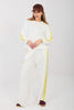  Set model 232207 Rue Paris 