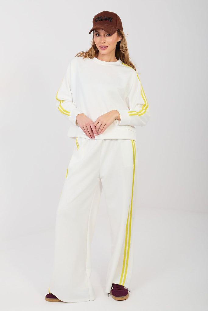  Set model 232207 Rue Paris 