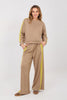  Set model 232208 Rue Paris 