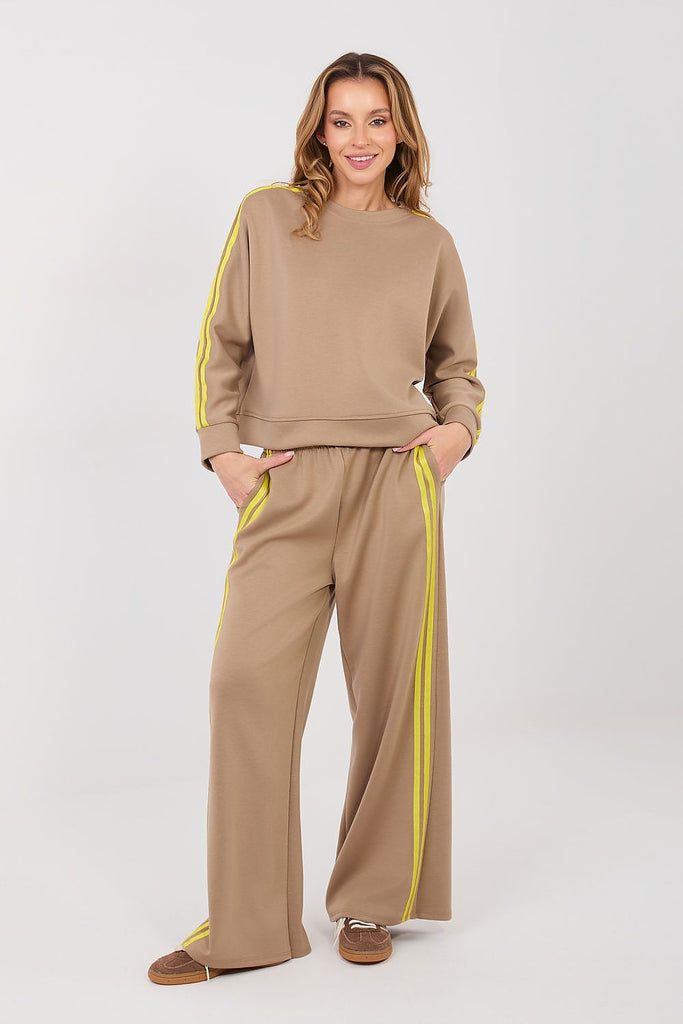  Set model 232208 Rue Paris 
