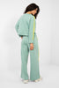  Set model 232211 Rue Paris 