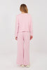  Set model 232214 Rue Paris 
