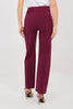  Women trousers model 232195 Rue Paris 