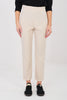  Women trousers model 232196 Rue Paris 