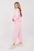  Set model 232198 Rue Paris 