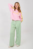  Set model 232200 Rue Paris 