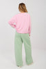  Set model 232200 Rue Paris 