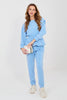  Set model 232204 Rue Paris 
