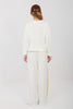  Set model 232207 Rue Paris 