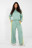  Set model 232211 Rue Paris 