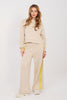  Set model 232213 Rue Paris 