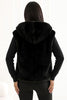  Gilet model 232256 Factory Price 