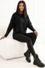  Jumper model 232257 Factory Price 