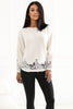  Jumper model 232258 Factory Price 