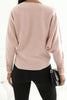  Jumper model 232260 Factory Price 