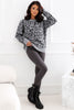  Jumper model 232265 Factory Price 