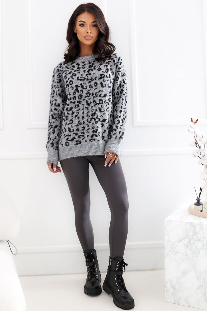  Jumper model 232265 Factory Price 