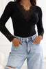  Jumper model 232268 Factory Price 