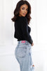 Jumper model 232268 Factory Price 