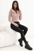  Jumper model 232272 Factory Price 