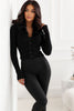  Jumper model 232273 Factory Price 