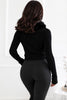  Jumper model 232273 Factory Price 