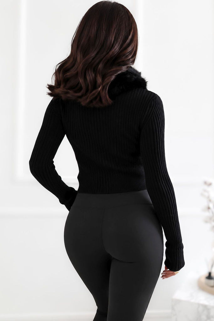  Jumper model 232273 Factory Price 