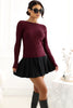  Jumper model 232275 Factory Price 