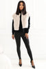  Gilet model 232284 Factory Price 