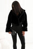  Jacket model 232288 Factory Price 