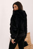  Jacket model 232290 Factory Price 