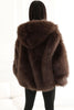  Jacket model 232282 Factory Price 