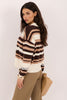  Jumper model 232292 Factory Price 