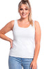  T-shirt model 232293 Donna 