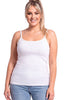  T-shirt model 232295 Donna 