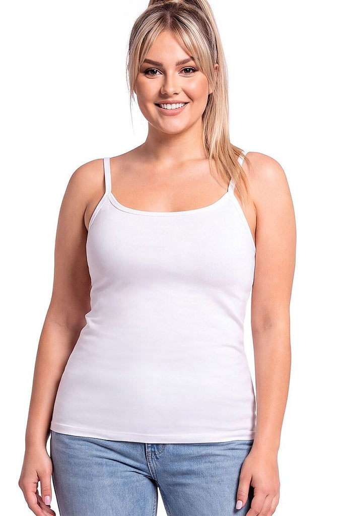  T-shirt model 232295 Donna 