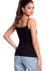  T-shirt model 232296 Donna 