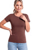  Blouse model 232298 Donna 