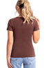  Blouse model 232298 Donna 