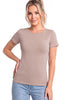  Blouse model 232299 Donna 