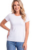  Blouse model 232301 Donna 